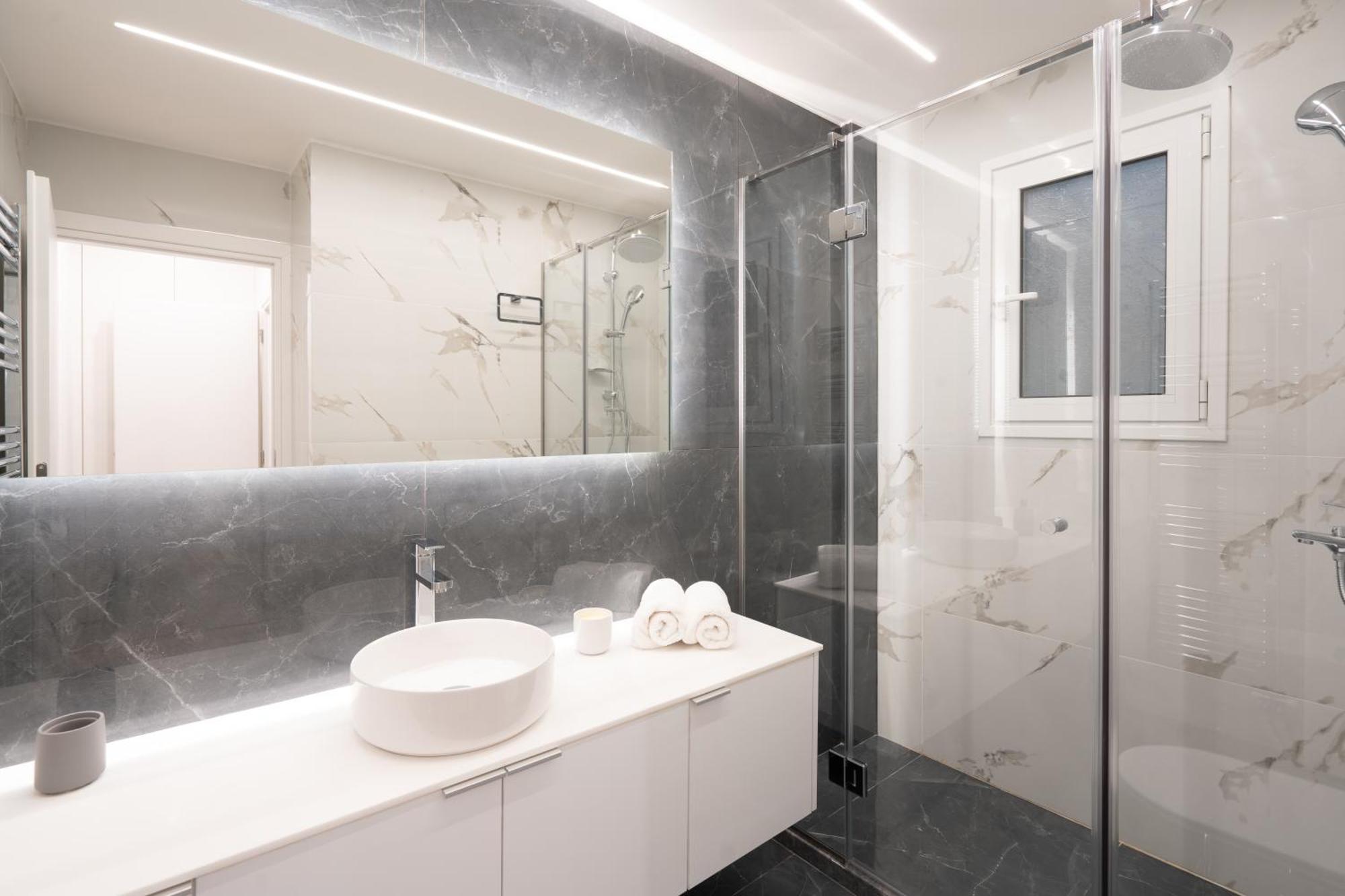 Exclusive And Deluxe Apartment In Athens City Εξωτερικό φωτογραφία