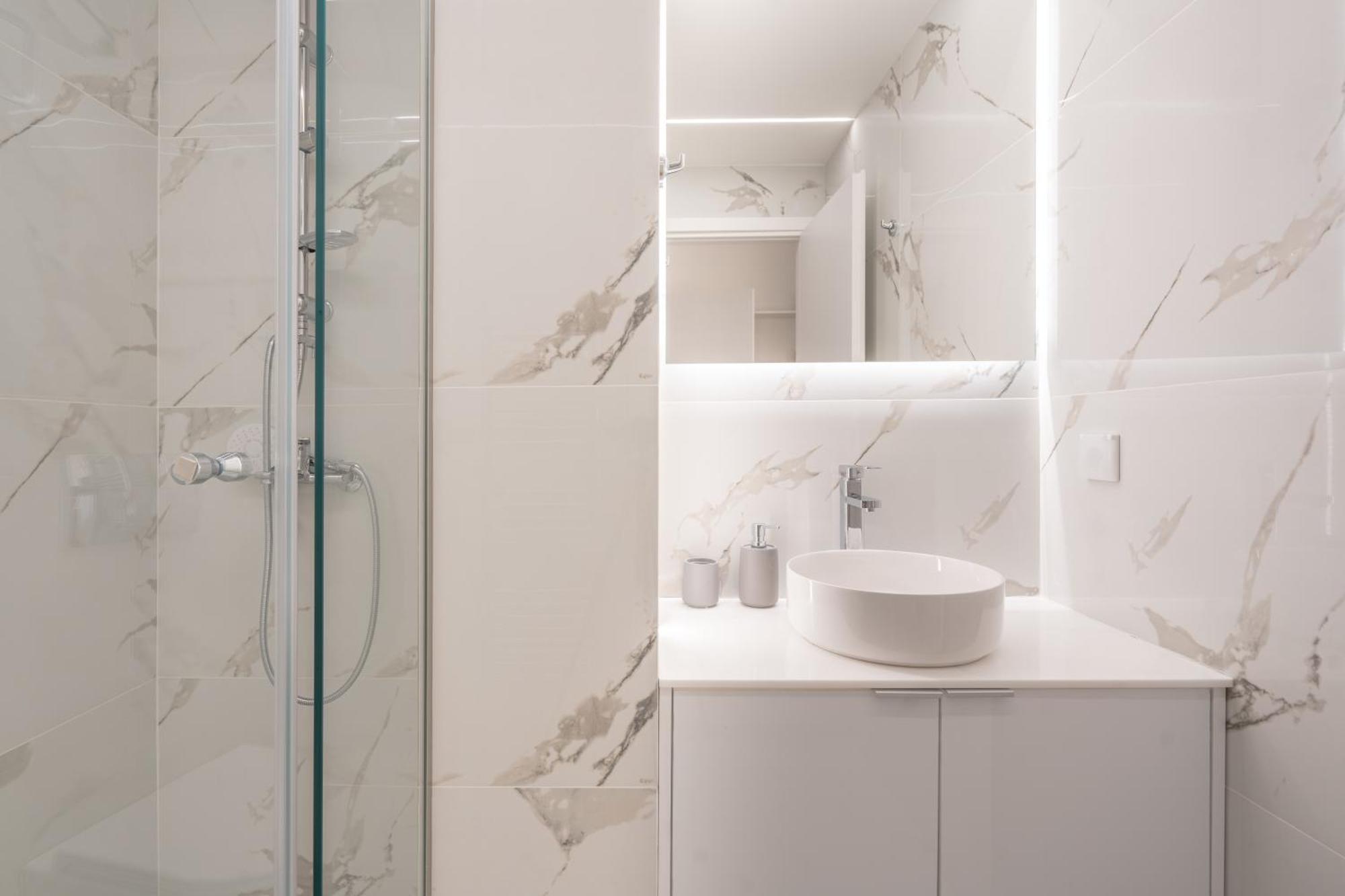 Exclusive And Deluxe Apartment In Athens City Εξωτερικό φωτογραφία
