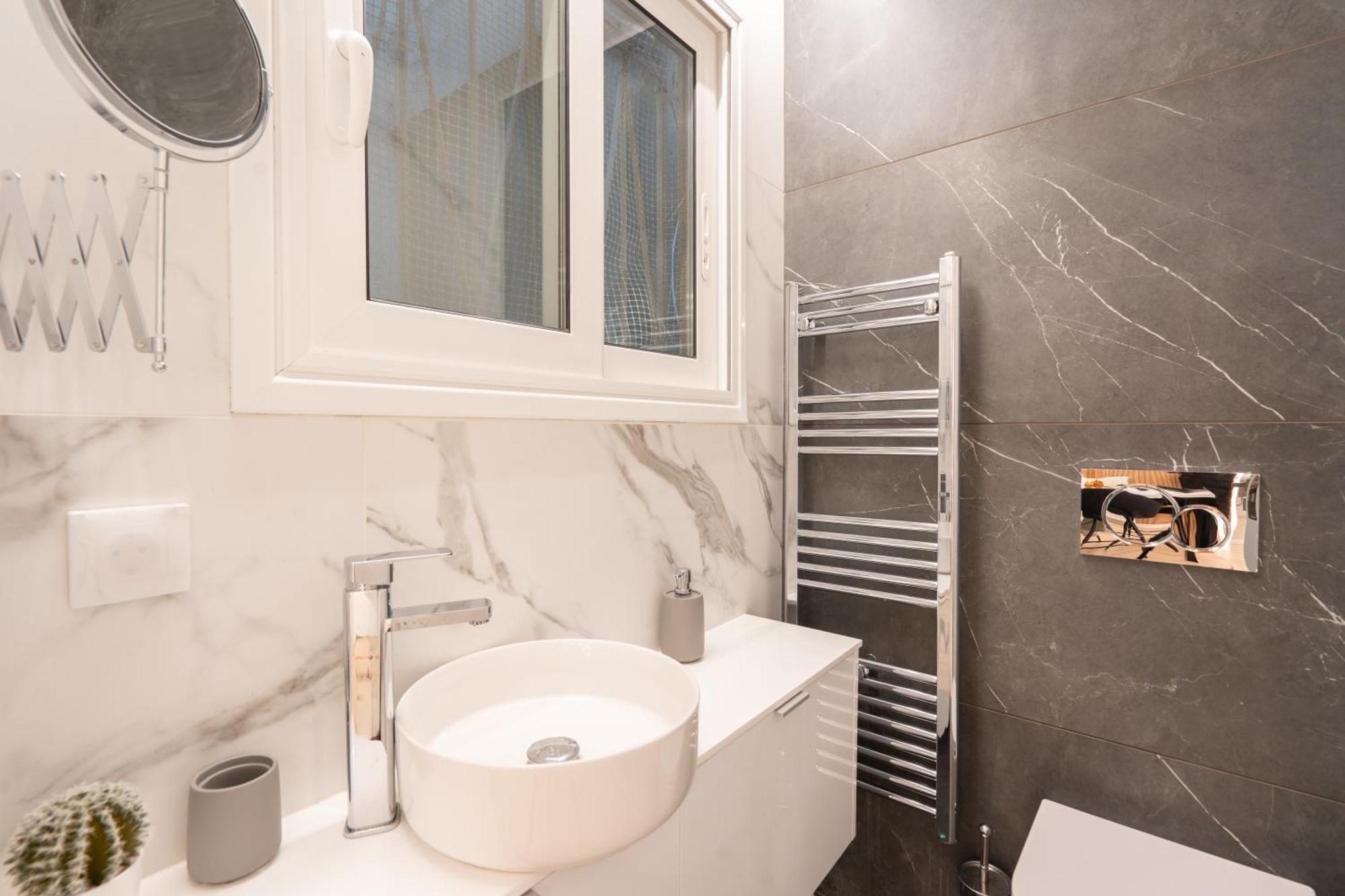 Exclusive And Deluxe Apartment In Athens City Εξωτερικό φωτογραφία