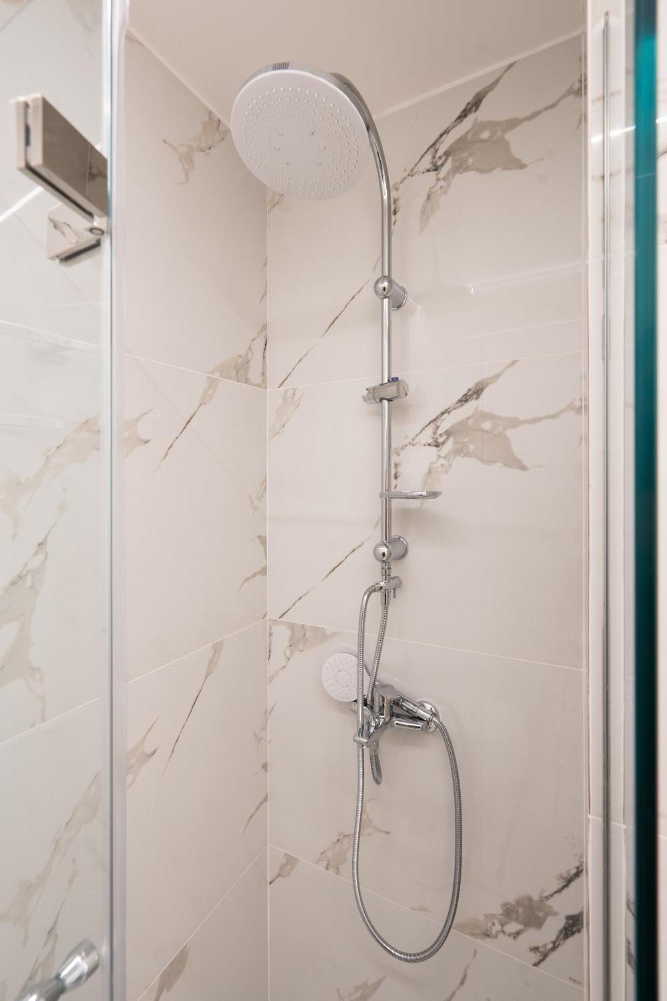 Exclusive And Deluxe Apartment In Athens City Εξωτερικό φωτογραφία