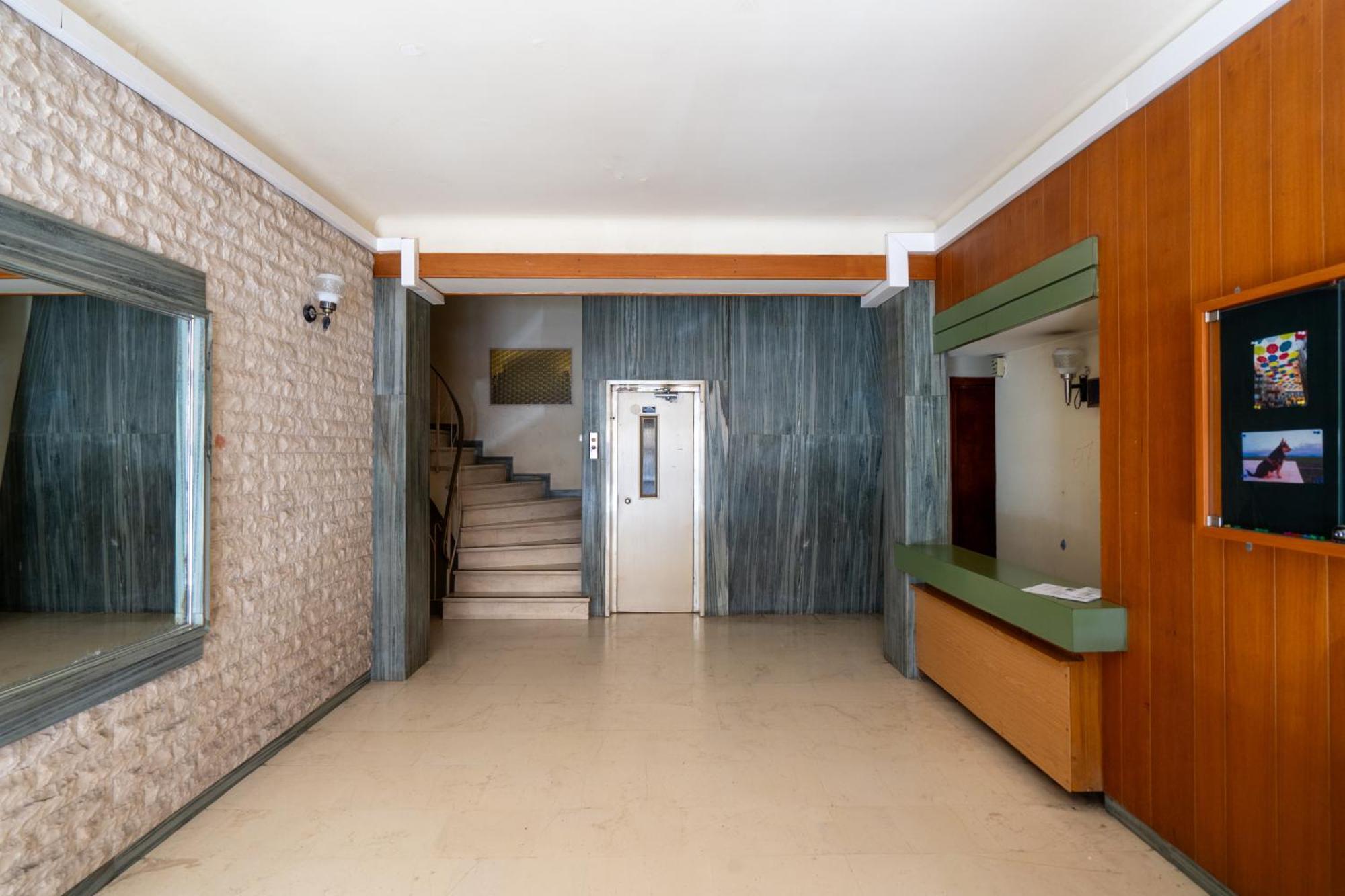 Exclusive And Deluxe Apartment In Athens City Εξωτερικό φωτογραφία